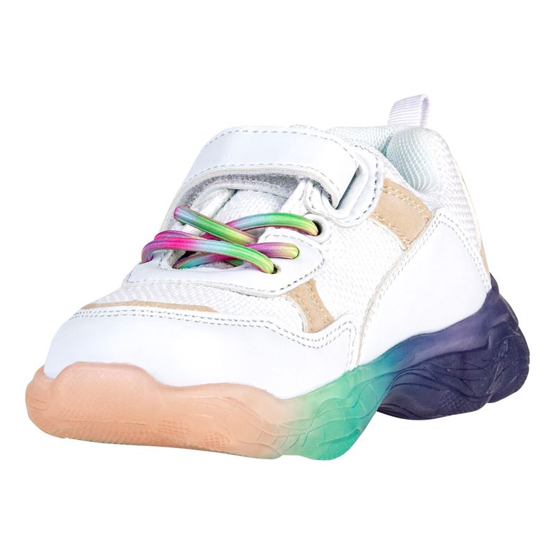 Zapatillas-R18-Infante-R18-XA017-Blanco---22_0