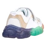Zapatillas-R18-Infante-R18-XA017-Blanco---22_0