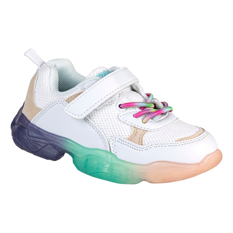 Zapatillas-R18-Infante-R18-XA017-Blanco---22_0