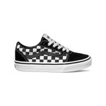 Zapatillas-Vans-Junior-VN0A38J9PVJ-WARD-Negro---03_5