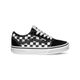 Zapatillas-Vans-Junior-VN0A38J9PVJ-WARD-Negro---03_5-1