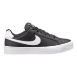 Zapatillas-Nike-Mujeres-AO2810-001-NIKE-COURT-Negro---07_5