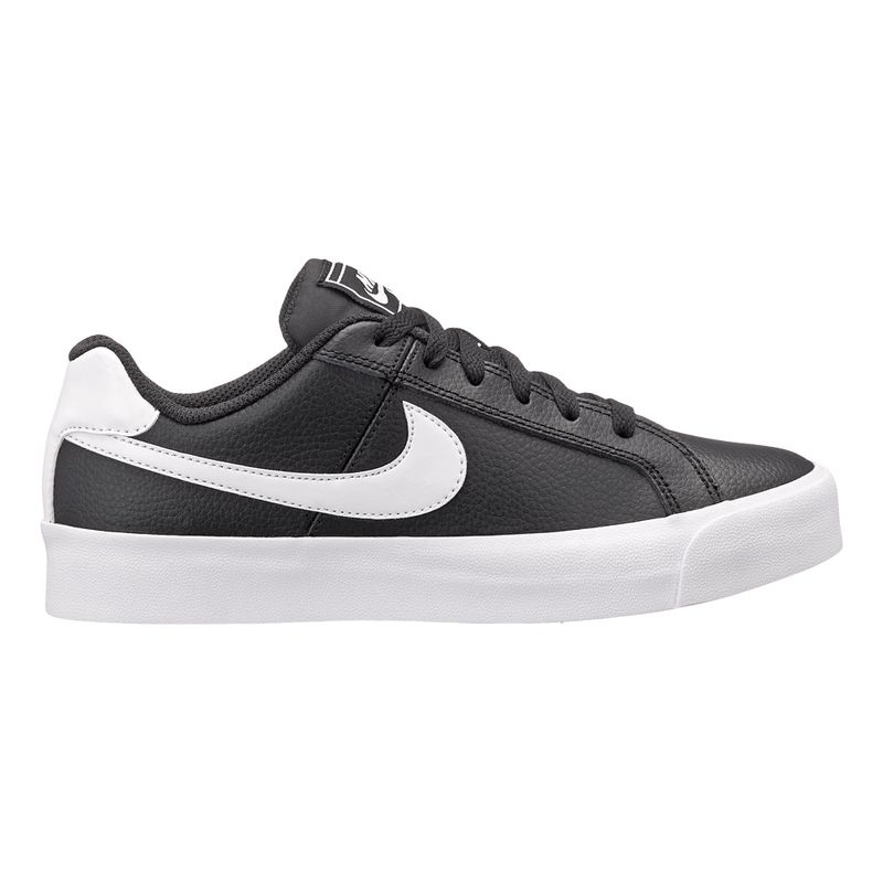 Zapatillas-Nike-Mujeres-AO2810-001-NIKE-COURT-Negro---07_5
