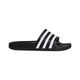 SANDALIAS-ADIDAS-MUJERES-F35543-ADILETTE-AQUA-NEGRO-05-1
