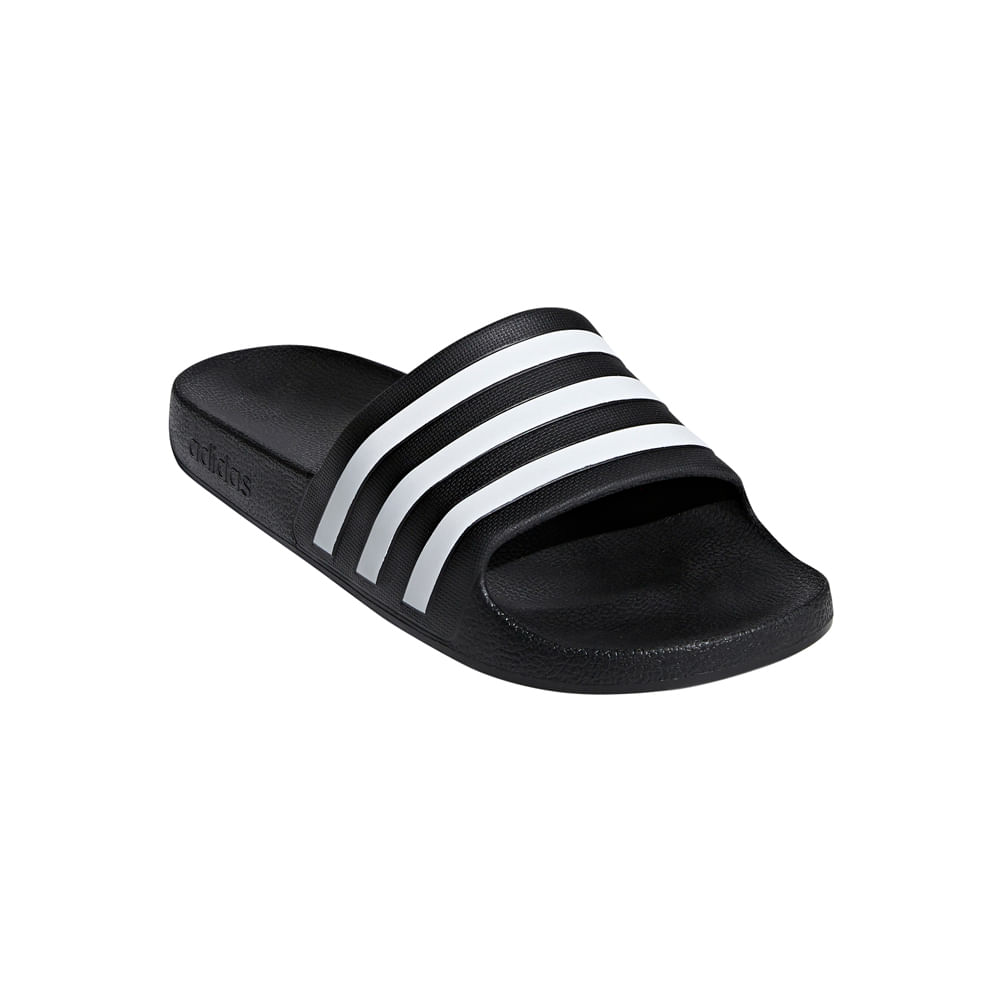 Sandalias Adidas Hombres AQUA - FOOTLOOSE - Ofertas, Promociones y exclusivos