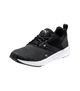 ZAPATILLAS-PUMA-HOMBRES-190556-06-NRGY-COMET-NEGRO-07-5--1