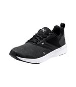 Zapatillas Puma Hombres 190556 06 NRGY COMET FOOTLOOSE Ofertas Promociones y Descuentos exclusivos