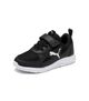 ZAPATILLAS-PUMA-PRE-ESCOLAR-192971-01-FUN-RACER-AC-NEGRO-12-1