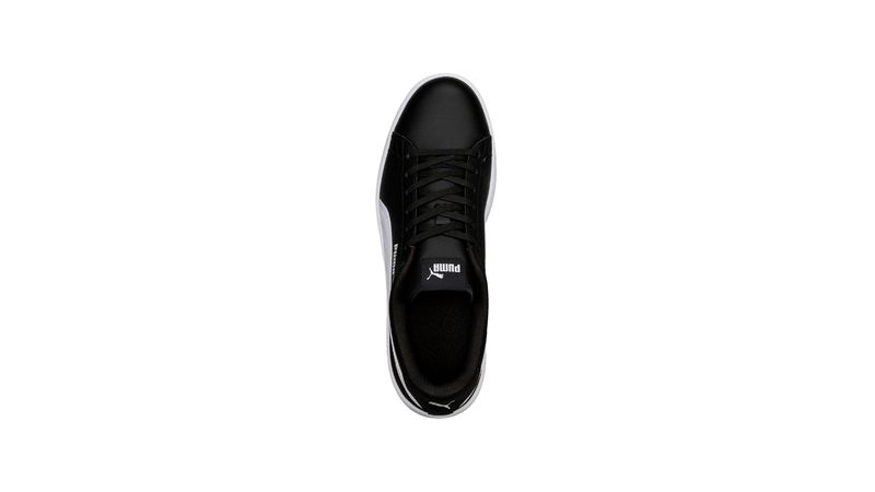 Zapatillas Puma Hombres 385843 04 Caven Mid - FOOTLOOSE - Ofertas,  Promociones y Descuentos exclusivos