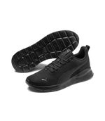 ZAPATILLAS-PUMA-HOMBRES-371128-01-ANZARUN-LITE-NEGRO-08-2