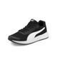 ZAPATILLAS-PUMA-HOMBRES-373018-03-PUMA-TAPER-NEGRO-07-5--1
