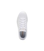 Zapatillas-Reebok-Mujeres-Eg9447-Royal-Complete-Cln2-Blanco---08_0
