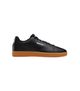 Zapatillas-Reebok-Hombres-Eg9418-Royal-Complete-Cln2-Negro---09_5-1