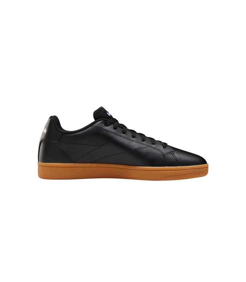 Zapatillas-Reebok-Hombres-Eg9418-Royal-Complete-Cln2-Negro---09_5