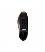 Zapatillas-Reebok-Hombres-Eg9418-Royal-Complete-Cln2-Negro---09_5