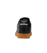Zapatillas-Reebok-Hombres-Eg9418-Royal-Complete-Cln2-Negro---09_5