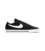 Zapatillas-Nike-Hombres-Cw6539-002-Court-Legacy-Cnvs-Negro---09_5