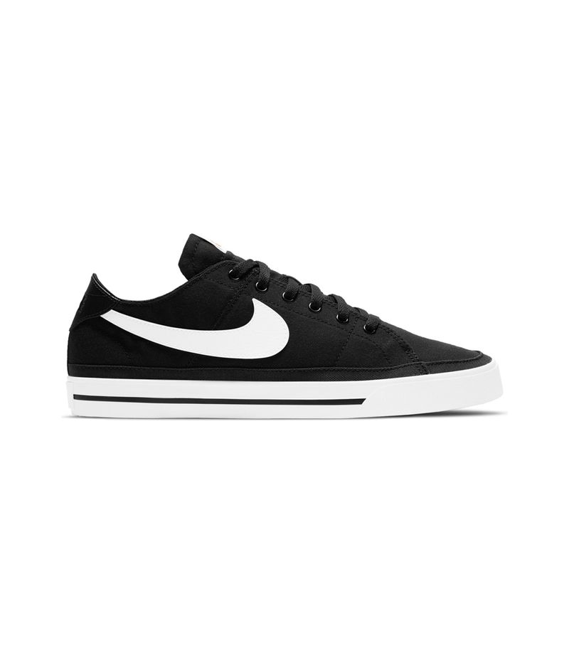 Zapatillas-Nike-Hombres-Cw6539-002-Court-Legacy-Cnvs-Negro---09_5