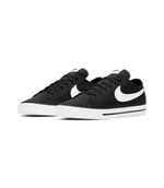 Zapatillas-Nike-Hombres-Cw6539-002-Court-Legacy-Cnvs-Negro---09_5