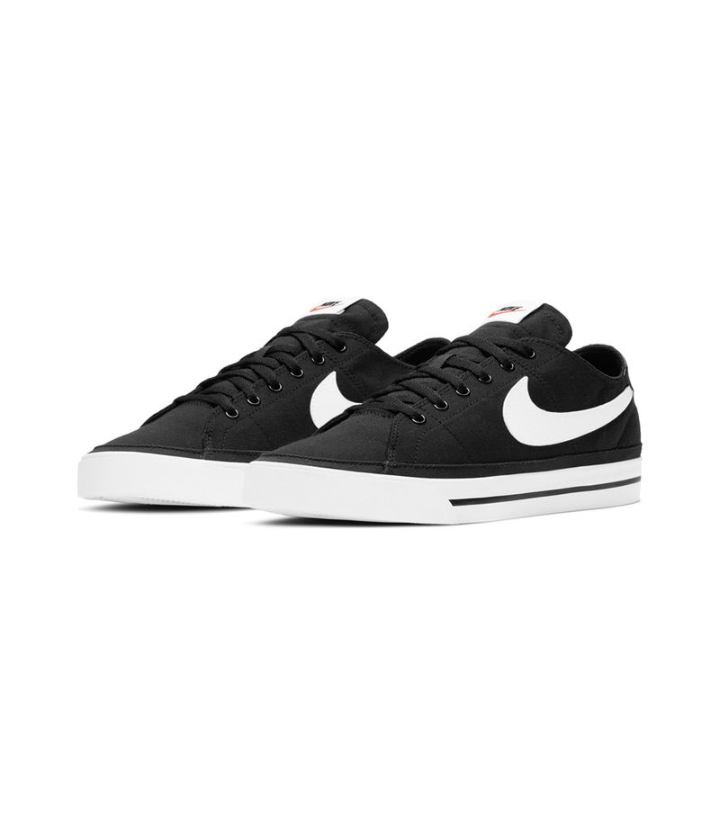 Zapatillas-Nike-Hombres-Cw6539-002-Court-Legacy-Cnvs-Negro---09_5