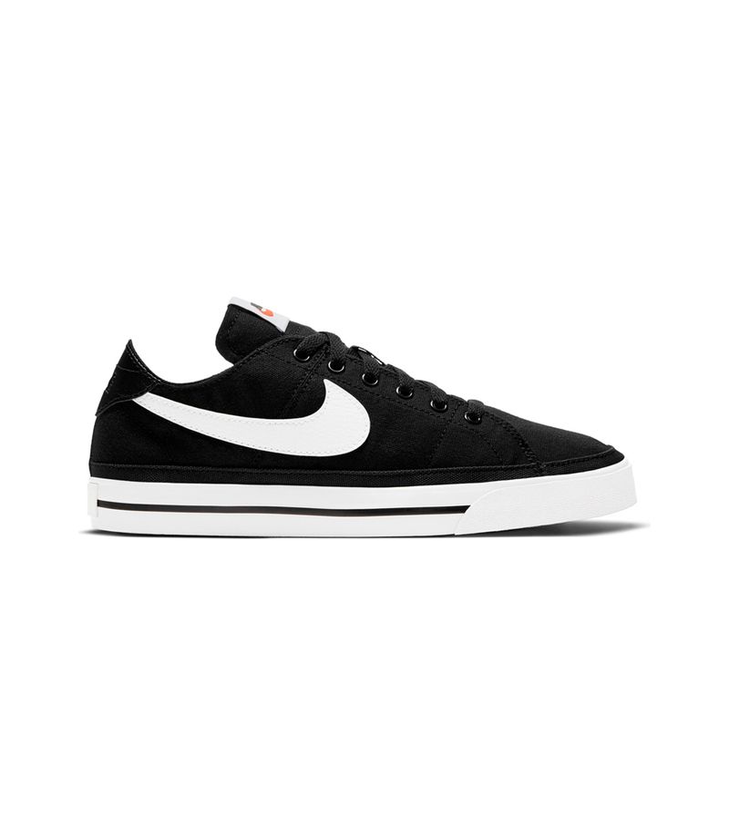 Zapatillas-Nike-Mujeres-Cz0294-001-Court-Legacy-Cnvs-Negro---08_0