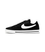 Zapatillas-Nike-Mujeres-Cz0294-001-Court-Legacy-Cnvs-Negro---08_0