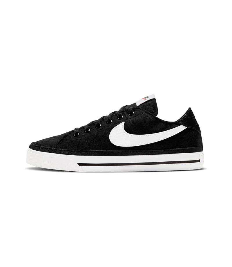 Zapatillas-Nike-Mujeres-Cz0294-001-Court-Legacy-Cnvs-Negro---08_0