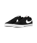 Zapatillas-Nike-Mujeres-Cz0294-001-Court-Legacy-Cnvs-Negro---08_0