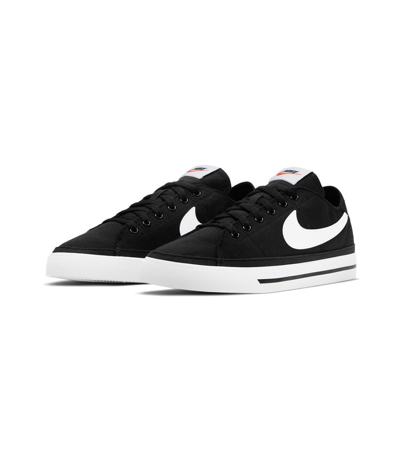Zapatillas-Nike-Mujeres-Cz0294-001-Court-Legacy-Cnvs-Negro---08_0