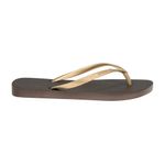 Sandalias-Ipanema-Mujeres-Ip-B26--Marron---33_0