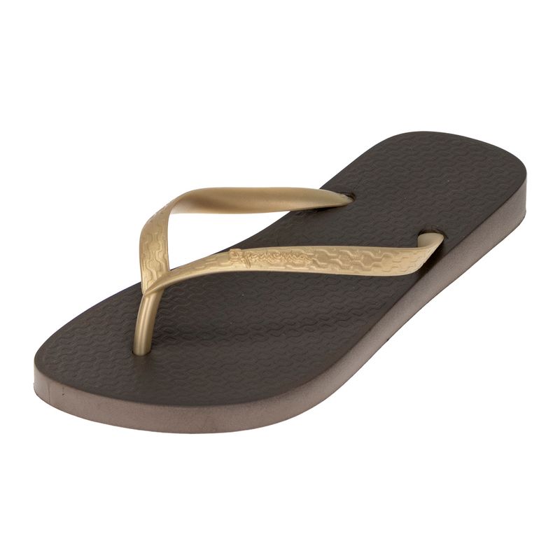 Sandalias-Ipanema-Mujeres-Ip-B26--Marron---33_0