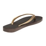 Sandalias-Ipanema-Mujeres-Ip-B26--Marron---33_0
