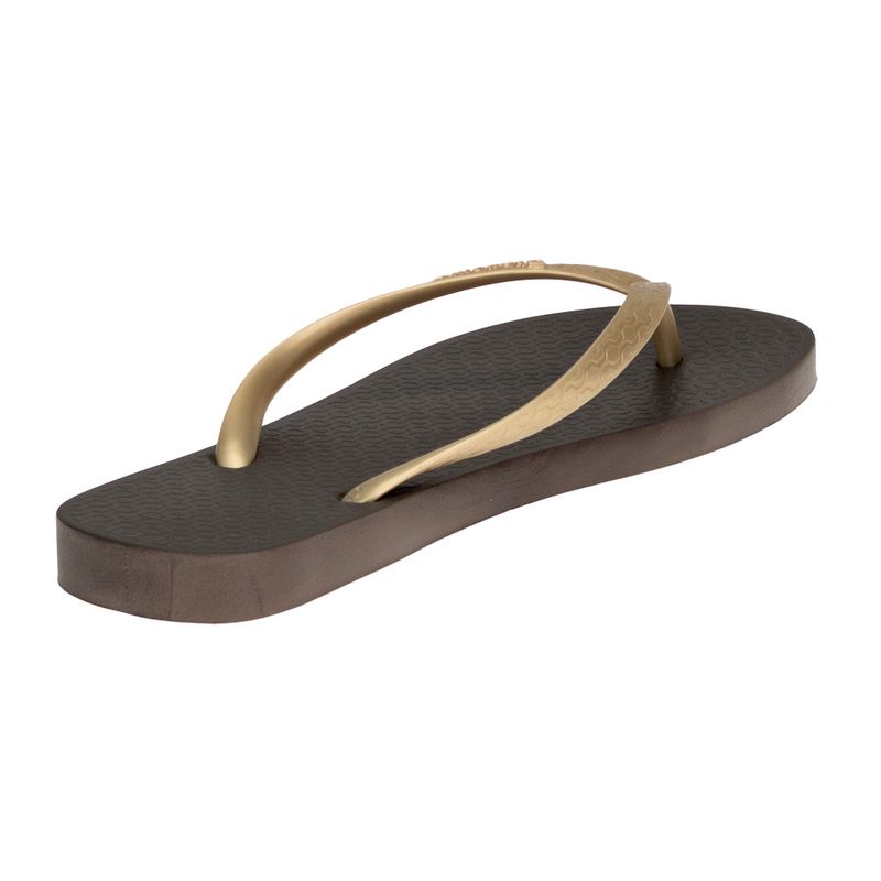 Sandalias-Ipanema-Mujeres-Ip-B26--Marron---33_0