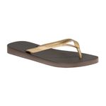 Sandalias-Ipanema-Mujeres-Ip-B26--Marron---33_0