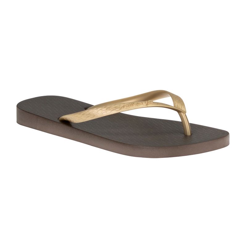Sandalias-Ipanema-Mujeres-Ip-B26--Marron---33_0