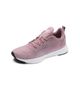 Zapatillas-Puma-Mujeres-192257-07-FLYER-RUNNER-Morado---04_0-1