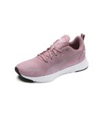 Zapatillas-Puma-Mujeres-192257-07-FLYER-RUNNER-Morado---05_0