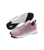 Zapatillas-Puma-Mujeres-192257-07-FLYER-RUNNER-Morado---05_0