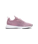Zapatillas-Puma-Mujeres-192257-07-FLYER-RUNNER-Morado---05_0