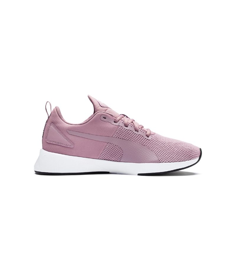 Zapatillas-Puma-Mujeres-192257-07-FLYER-RUNNER-Morado---05_0