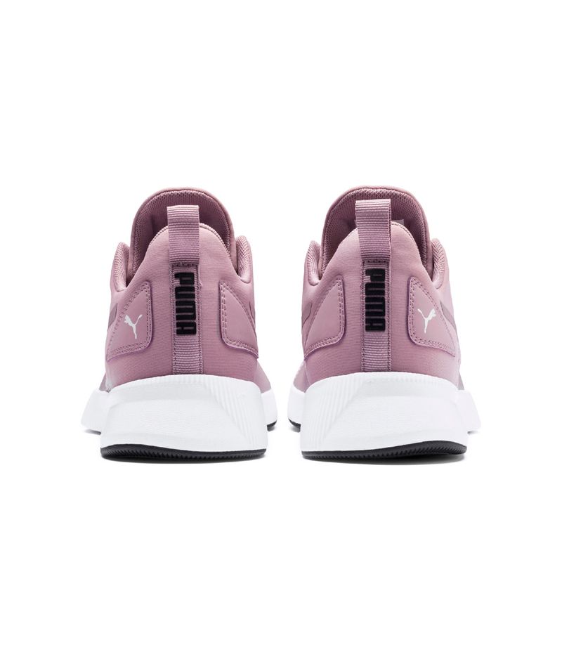 Zapatillas-Puma-Mujeres-192257-07-FLYER-RUNNER-Morado---05_0