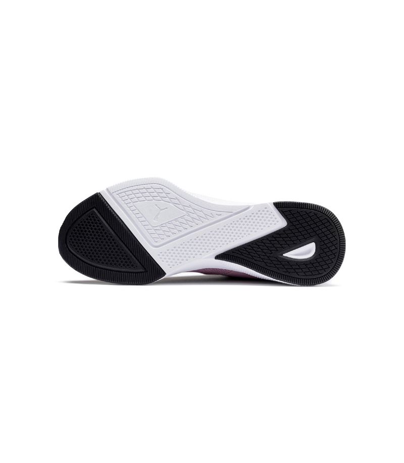 Zapatillas-Puma-Mujeres-192257-07-FLYER-RUNNER-Morado---05_0