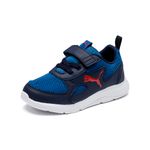 Zapatillas-Puma-Pre-Escolar-192971-03-PUMA-FUN-RACER-AC-PS-Azul---12_0