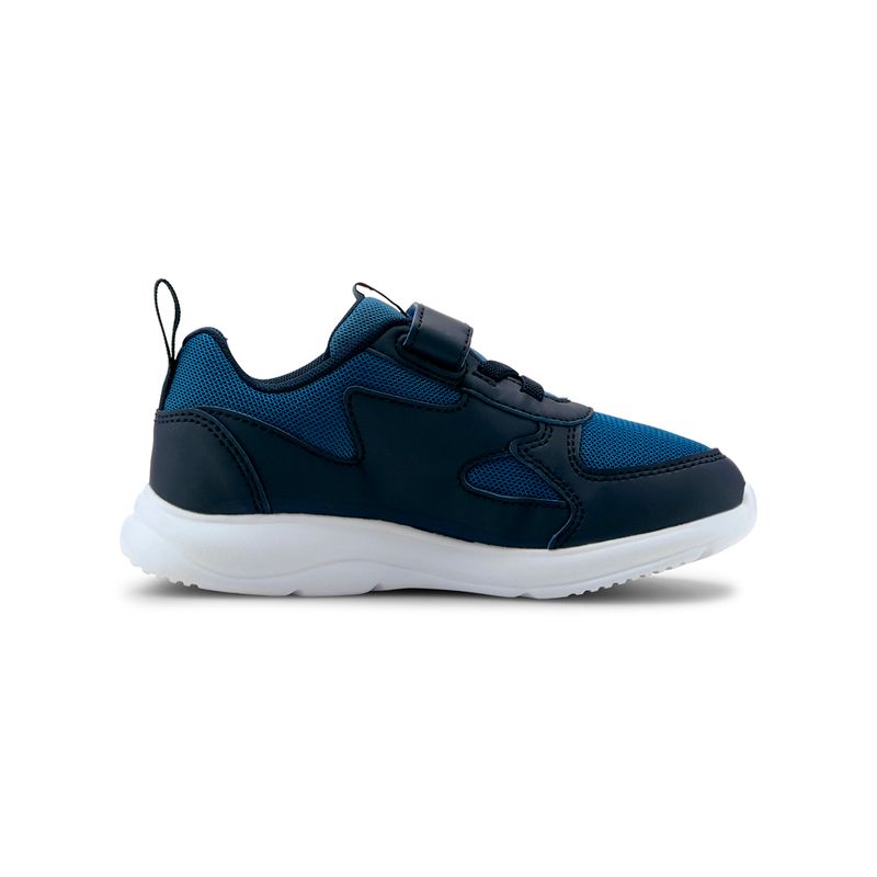 Zapatillas-Puma-Pre-Escolar-192971-03-PUMA-FUN-RACER-AC-PS-Azul---12_0