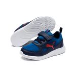 Zapatillas-Puma-Pre-Escolar-192971-03-PUMA-FUN-RACER-AC-PS-Azul---12_0
