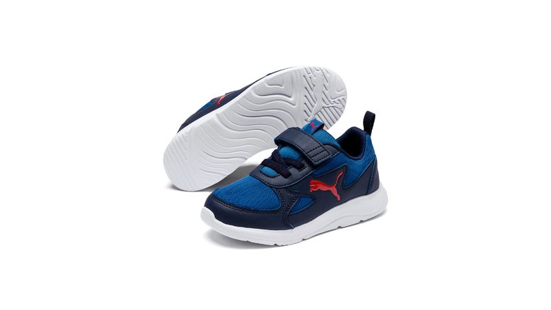 Puma fun sale