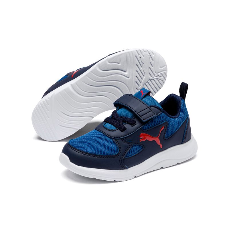 Zapatillas-Puma-Pre-Escolar-192971-03-PUMA-FUN-RACER-AC-PS-Azul---12_0