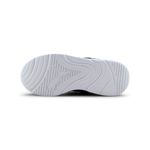 Zapatillas-Puma-Pre-Escolar-192971-03-PUMA-FUN-RACER-AC-PS-Azul---12_0