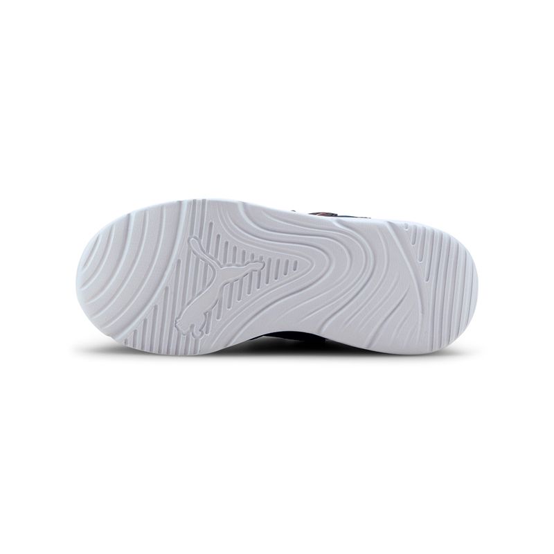 Zapatillas-Puma-Pre-Escolar-192971-03-PUMA-FUN-RACER-AC-PS-Azul---12_0