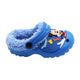 Clogs-Childrens-Club-Pre-Escolar-MC-493-MICKEY-Azul---24_0-1